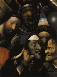 Bosch copy